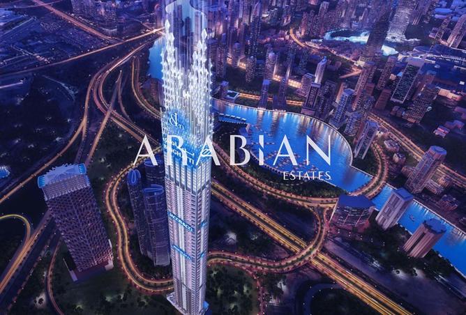 84898941 - Property Main Image