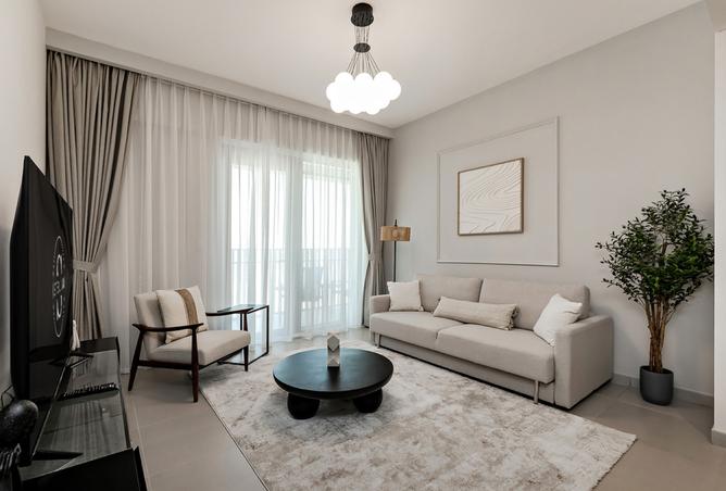 141448318 - Property Image 3