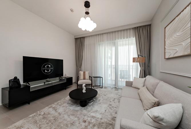 141448318 - Property Image 2