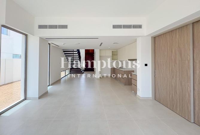 71088983 - صورة العقار 3