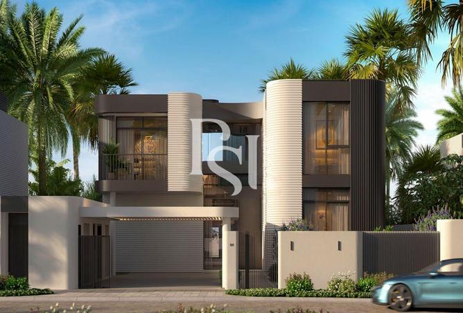 88296040 - Property Image 2