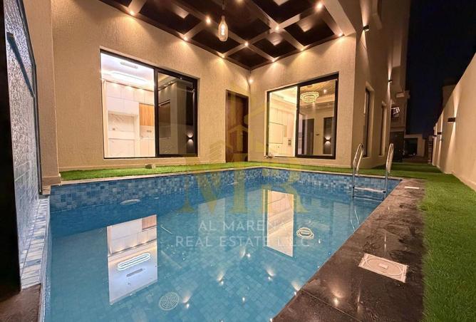 67841886 - صورة العقار 3