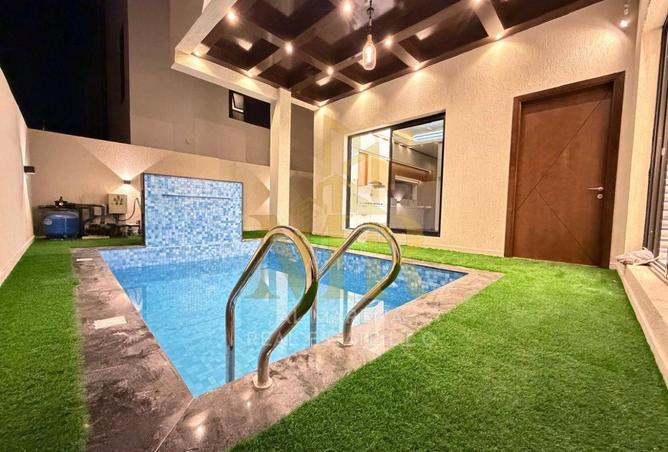 67841886 - صورة العقار 2