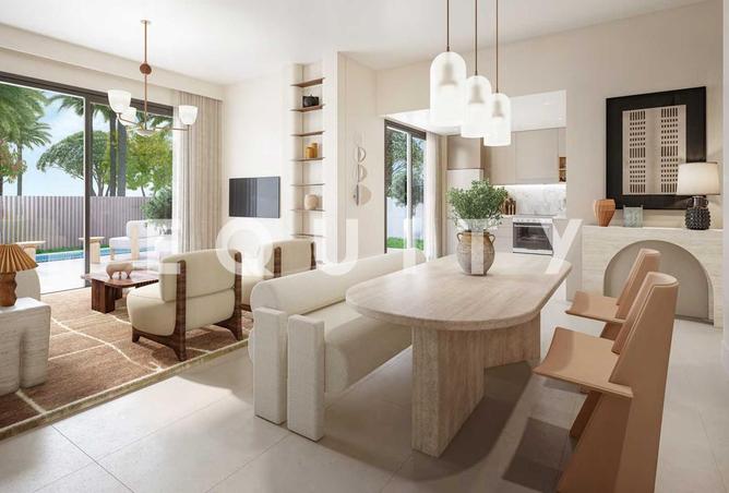 16122108 - صورة العقار 3