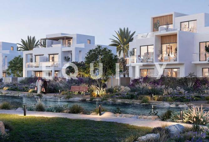 16122108 - صورة العقار 2