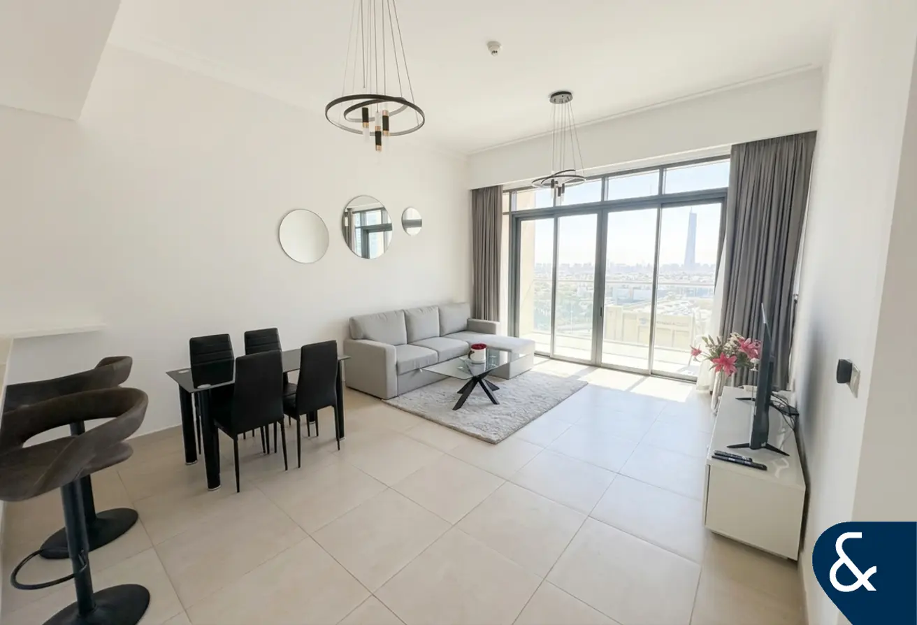 131577208 - Property Main Image