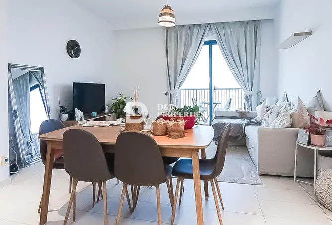 162349699 - Property Image 3
