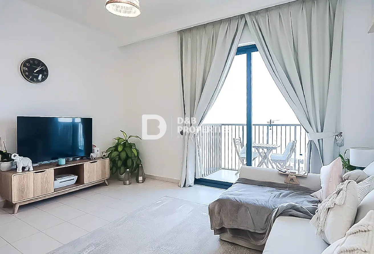 162349699 - Property Main Image