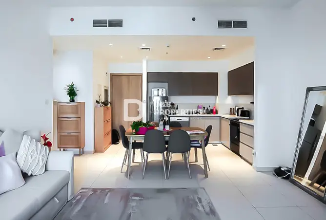 162349699 - Property Image 2