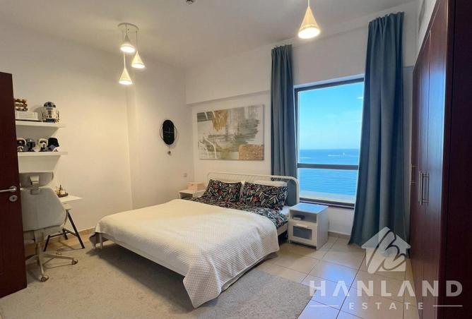 135175678 - Property Main Image