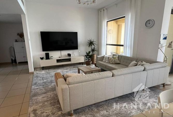 135175678 - Property Image 3