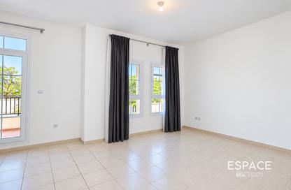 Villa - 2 - 3 for rent in Alma 2 - Alma - Arabian Ranches - Dubai Villa - 2 - 3 for rent in Alma 2 - Alma - Arabian Ranches - Dubai