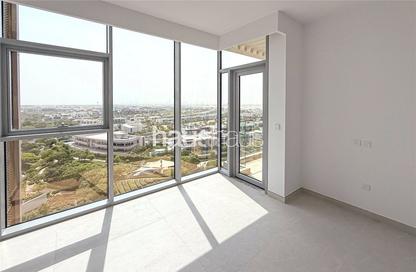 Apartment - 2 Bedrooms - 2 Bathrooms for rent in Ellington House 1 - Ellington House - Dubai Hills Estate - Dubai
