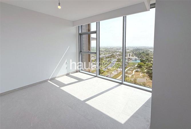 118594280 - Property Image 3