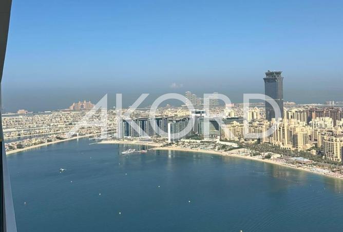 16057648 - صورة العقار 2