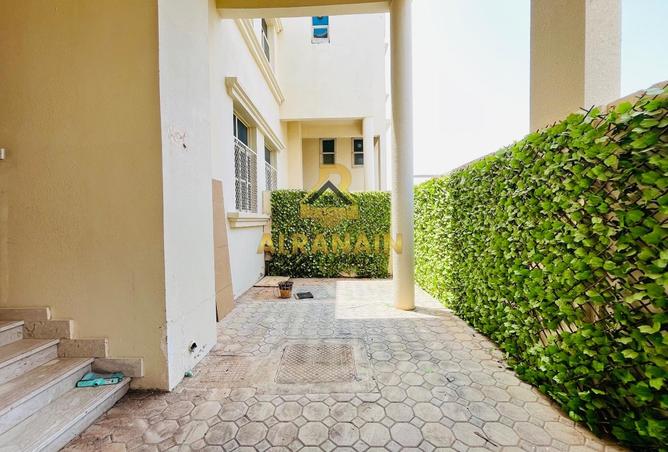 128831379 - صورة العقار 2