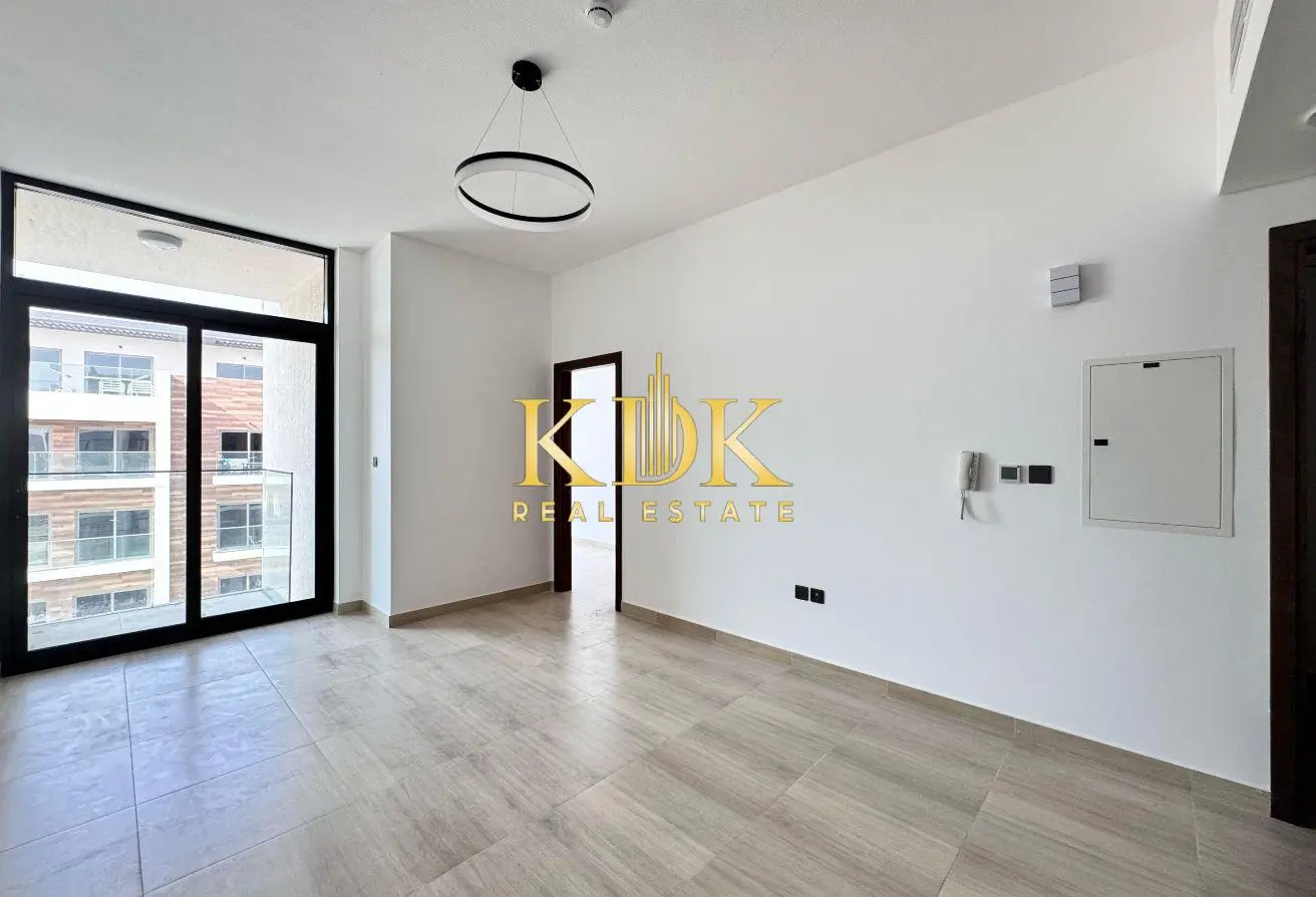 158230987 - Property Main Image