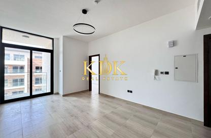 Apartment - 1 - 2 for rent in Pantheon Elysee III - District 15 - Jumeirah Village Circle - Dubai Apartment - 1 - 2 for rent in Pantheon Elysee III - District 15 - Jumeirah Village Circle - Dubai