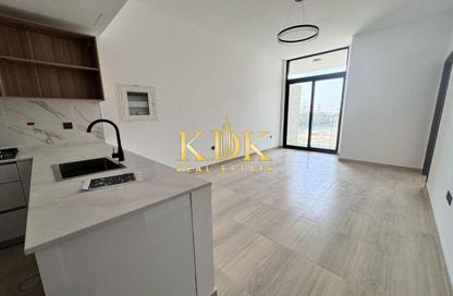 Apartment - 1 - 2 for rent in Pantheon Elysee III - District 15 - Jumeirah Village Circle - Dubai Apartment - 1 - 2 for rent in Pantheon Elysee III - District 15 - Jumeirah Village Circle - Dubai
