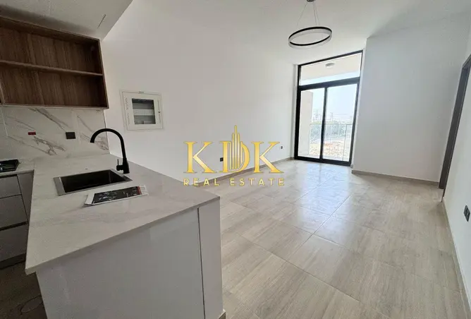 158230987 - Property Image 2