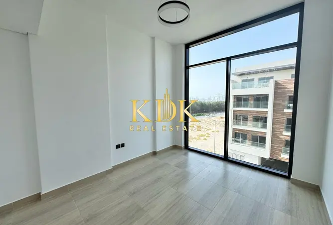 158230987 - Property Image 3