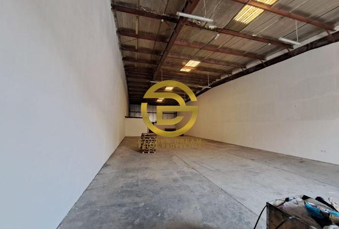 132025930 - Property Image 3