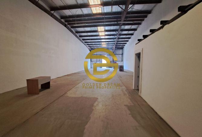 132025930 - Property Image 2