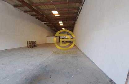 Warehouse - Studio - 1 Bathroom for rent in Dubai Investment Park 1 (DIP 1) - Dubai Investment Park (DIP) - Dubai Warehouse - Studio - 1 Bathroom for rent in Dubai Investment Park 1 (DIP 1) - Dubai Investment Park (DIP) - Dubai