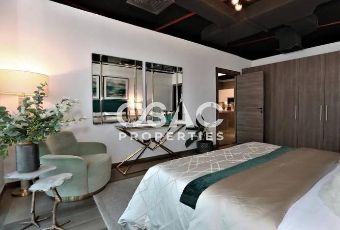 142839018 - Property Image 2