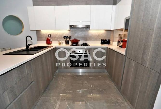 142839018 - Property Image 3