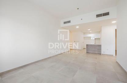 Apartment - 1 Bedroom - 1 Bathroom for rent in Al Andalus Tower B - Al Andalus - Jumeirah Golf Estates - Dubai