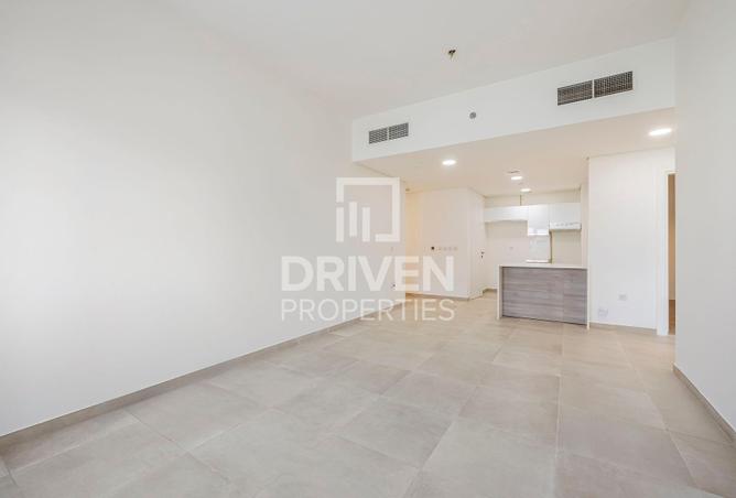 83211706 - صورة العقار 2