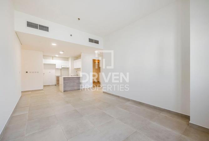 83211706 - الصورة الرئيسية للعقار