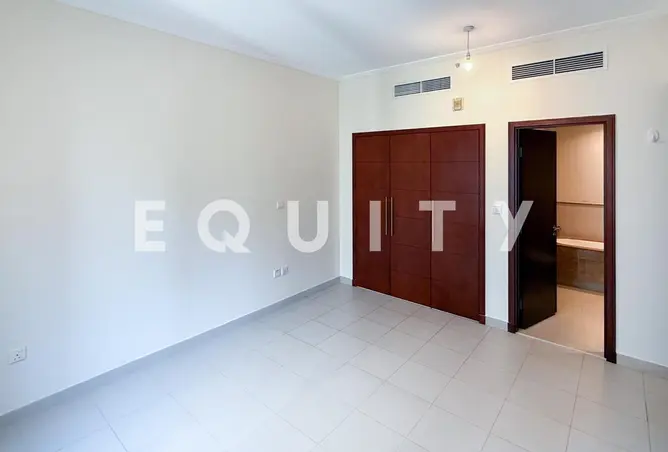 156899816 - Property Image 3