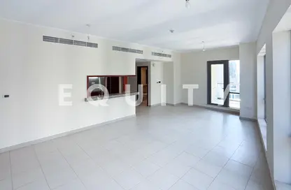 Apartment - 1 Bedroom - 1 Bathroom for rent in South Ridge 4 - South Ridge - Downtown Dubai - Dubai
