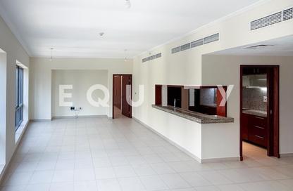 Apartment - 1 - 1 for rent in South Ridge 4 - South Ridge - Downtown Dubai - Dubai