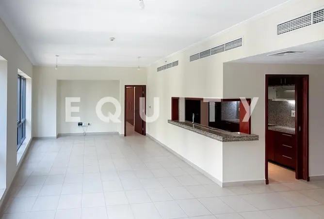 156899816 - Property Image 2