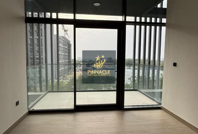 81929454 - صورة العقار 3