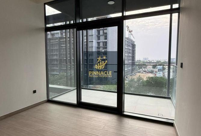 81929454 - صورة العقار 2