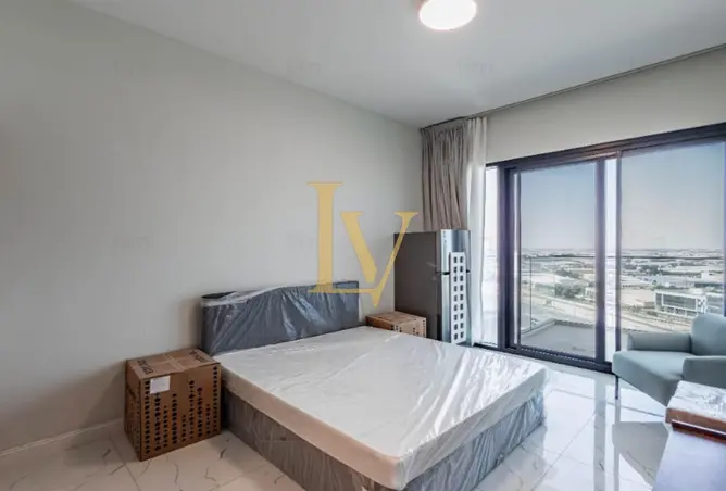 158696692 - Property Image 2