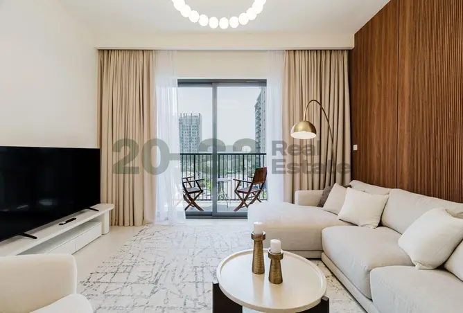 151337824 - Property Image 3