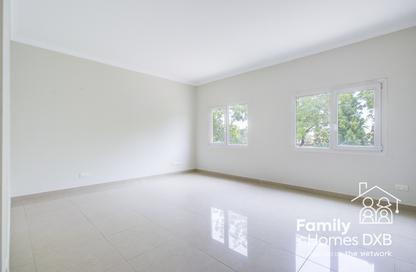 Villa - 4 Bedrooms - 5 Bathrooms for rent in Meadows 1 - Meadows - Dubai Villa - 4 Bedrooms - 5 Bathrooms for rent in Meadows 1 - Meadows - Dubai