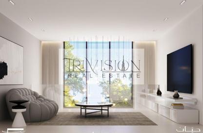 Villa - 4 Bedrooms - 5 Bathrooms for sale in Hayyan - Sharjah