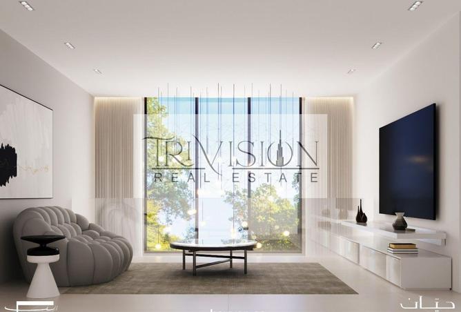 81925212 - Property Main Image