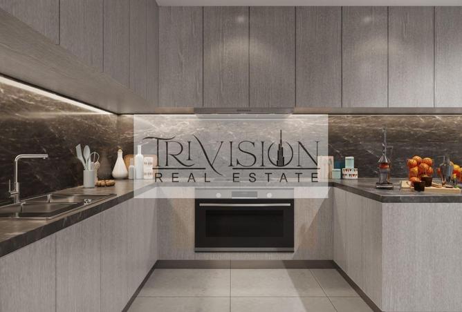 81925212 - Property Image 3