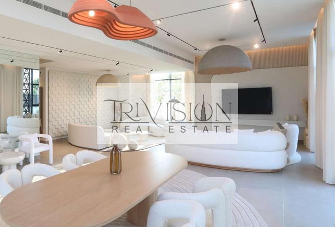 81925212 - Property Image 2