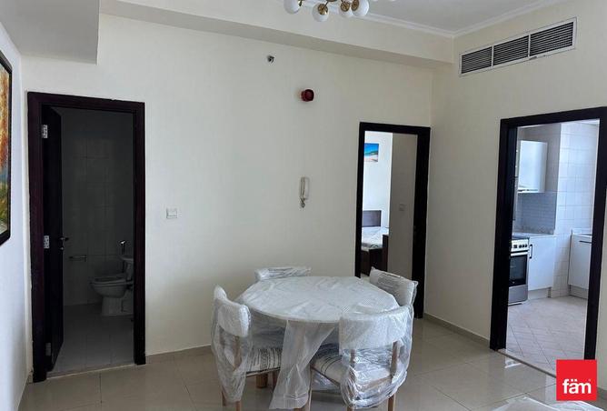 83228781 - صورة العقار 3