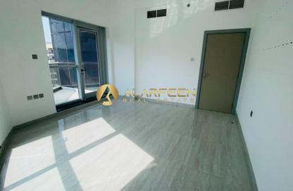 Apartment - 2 Bedrooms - 2 Bathrooms for rent in Central Towers B - Central Towers - Arjan - Dubai Apartment - 2 Bedrooms - 2 Bathrooms for rent in Central Towers B - Central Towers - Arjan - Dubai
