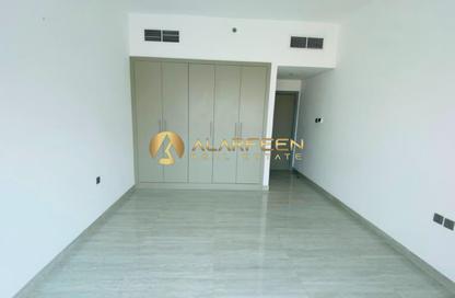 Apartment - 2 Bedrooms - 2 Bathrooms for rent in Central Towers B - Central Towers - Arjan - Dubai Apartment - 2 Bedrooms - 2 Bathrooms for rent in Central Towers B - Central Towers - Arjan - Dubai