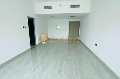 Apartment - 2 Bedrooms - 2 Bathrooms for rent in Central Towers B - Central Towers - Arjan - Dubai